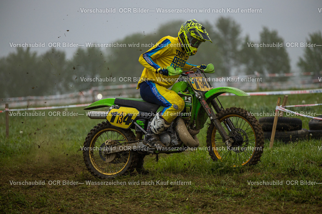 GCC Venusberg Samstag R6-5828 | OCR Bilder Fotograf Eisenach Michael Schröder