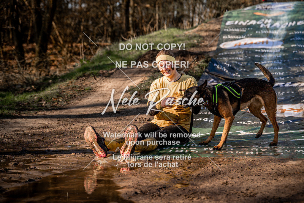 nelerasche_CCNL26_So0800-0945_292 | nelerasche