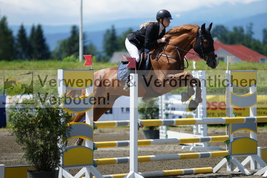 DSC06037 | equestrian-live-com