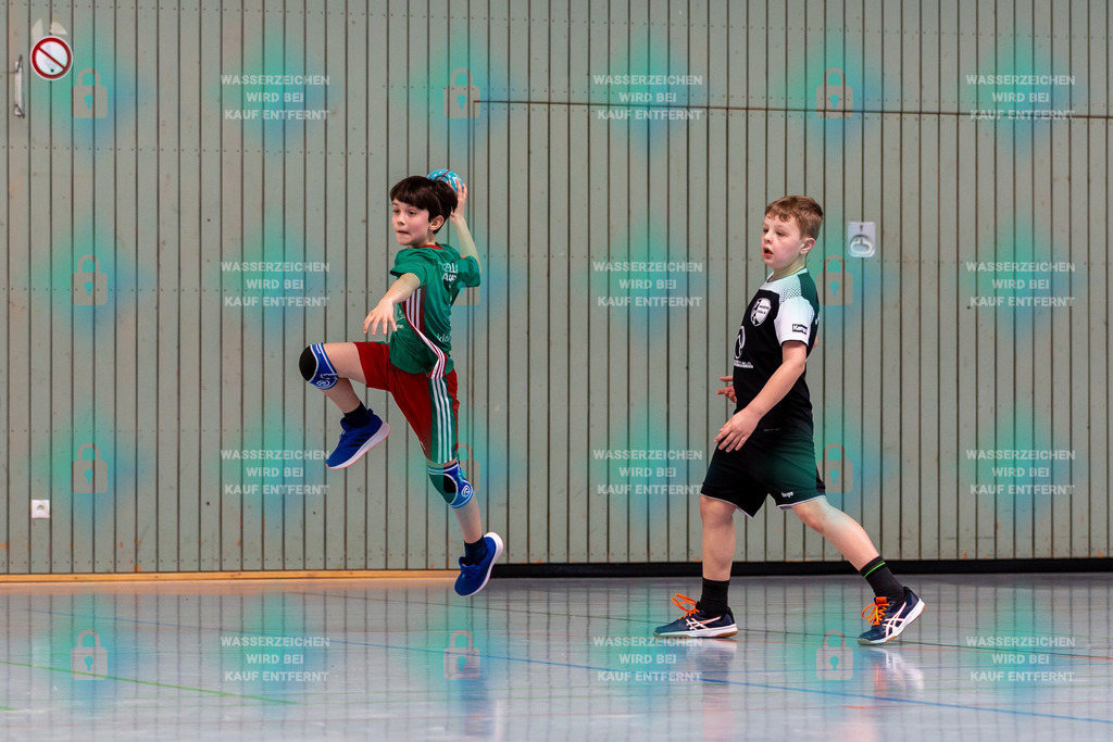 _HP_0631_3000o | JSG Welling Bassenheim vs. TUS Weibern 03.03.2024