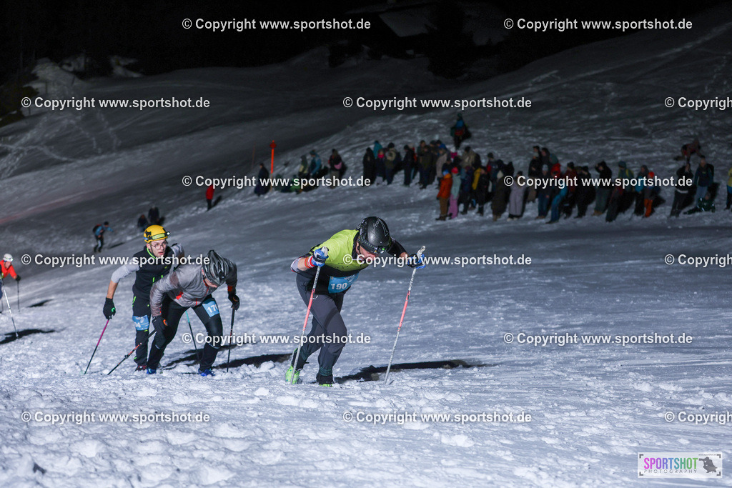 007A9103 | Rund um das Thema Sport-Event-Fotografie & individuelle Teilnehmerfotos. Jeder Teilnehmer wird fotografiert.