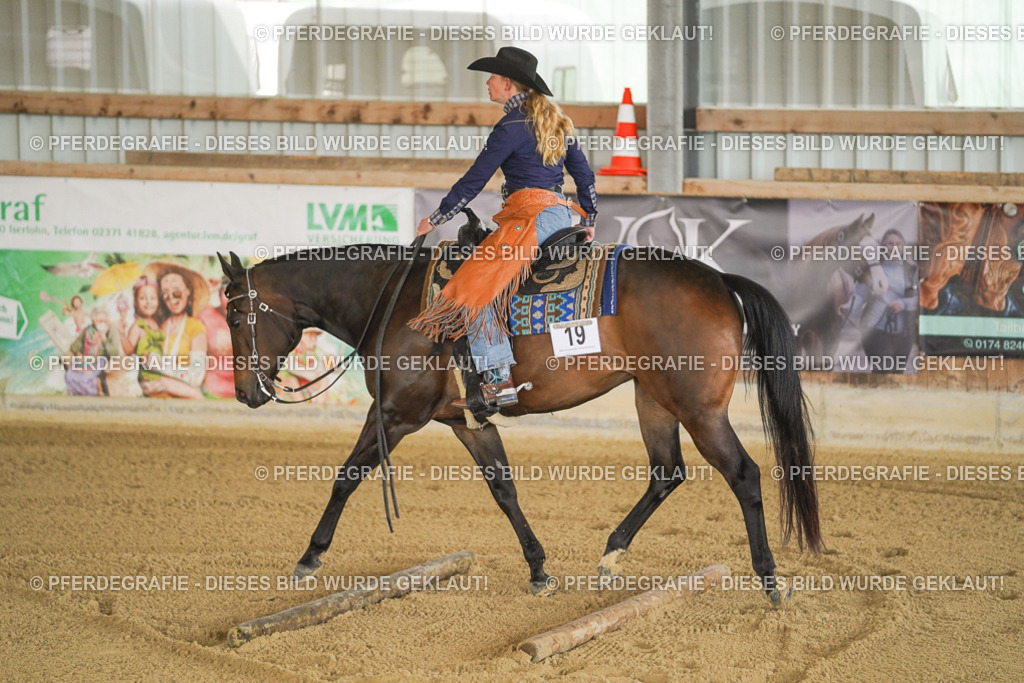 DSC03536 | Pferdegrafie