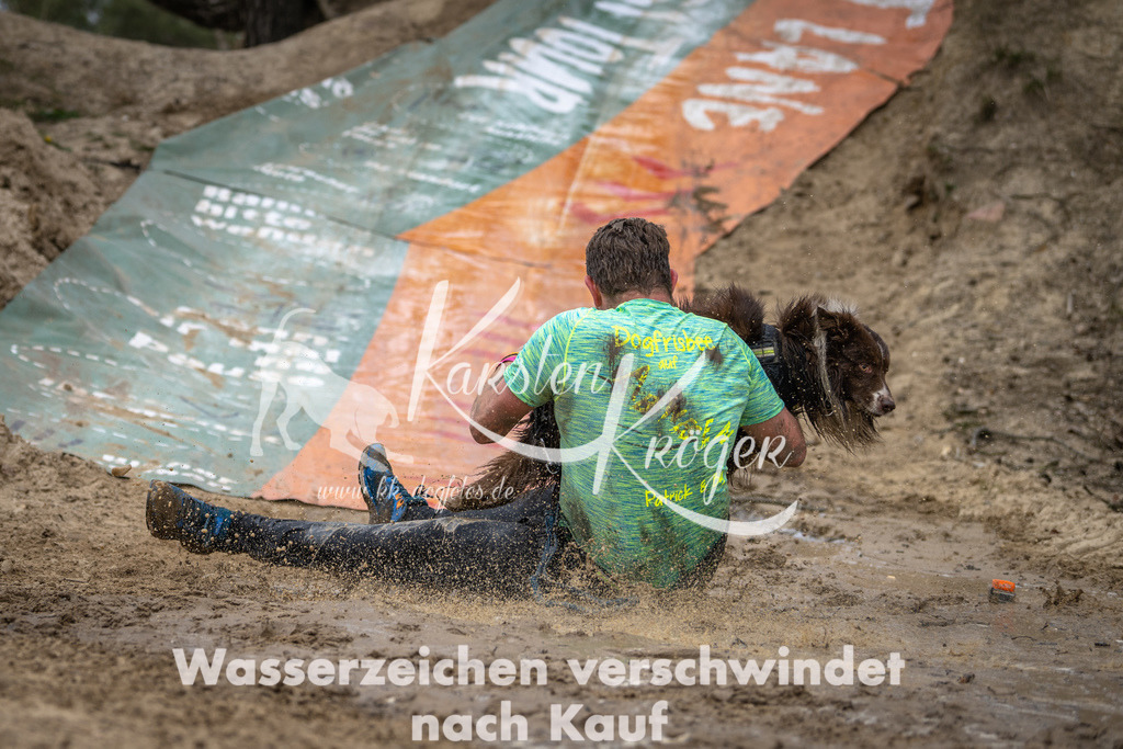 1157DSC_9997 | kk-dogfotos