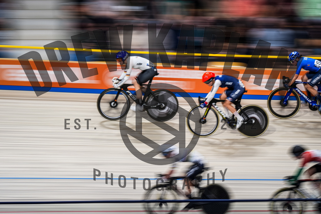 DKP-06164 | Drew Kaplan Photography