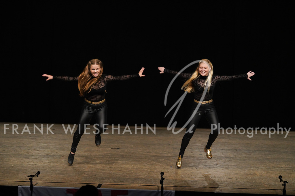 steppdm22_2525 | FRANK WIESEHAHN MEDIA - Realisiert mit Pictrs.com