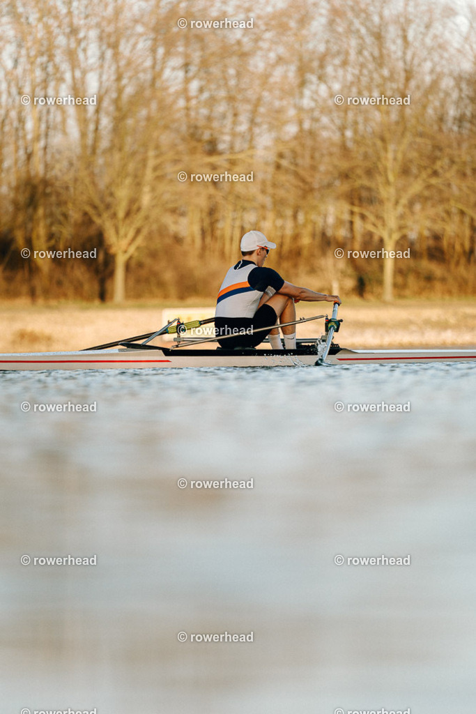 20260226_rowerhead__S0009_DSC06464 | rowerhead - Realisiert mit Pictrs.com