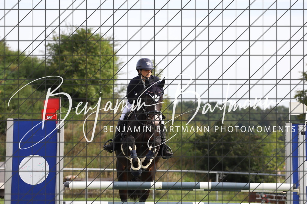 IMG_7086 | Benjamin Bartmann Photomoments