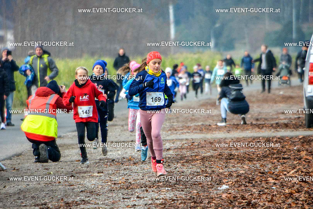 2025.11.30 - KLC Adventlauf 2025 (M_Ragonese)_17 | Sportfoto event-gucker Herbert Scherer