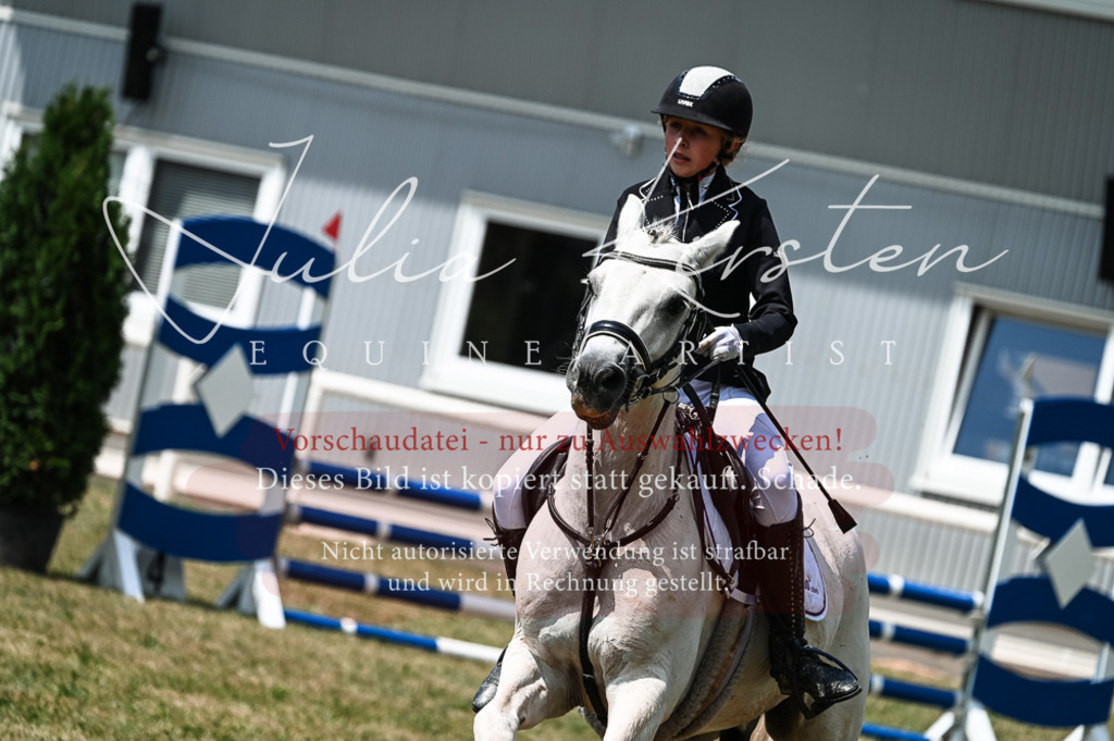 DSC_9416 | Pferde- und Turnierfotografie in Westsachsen. Pferdeportraits, Auftragszeichnungen und intuitive Kunst.