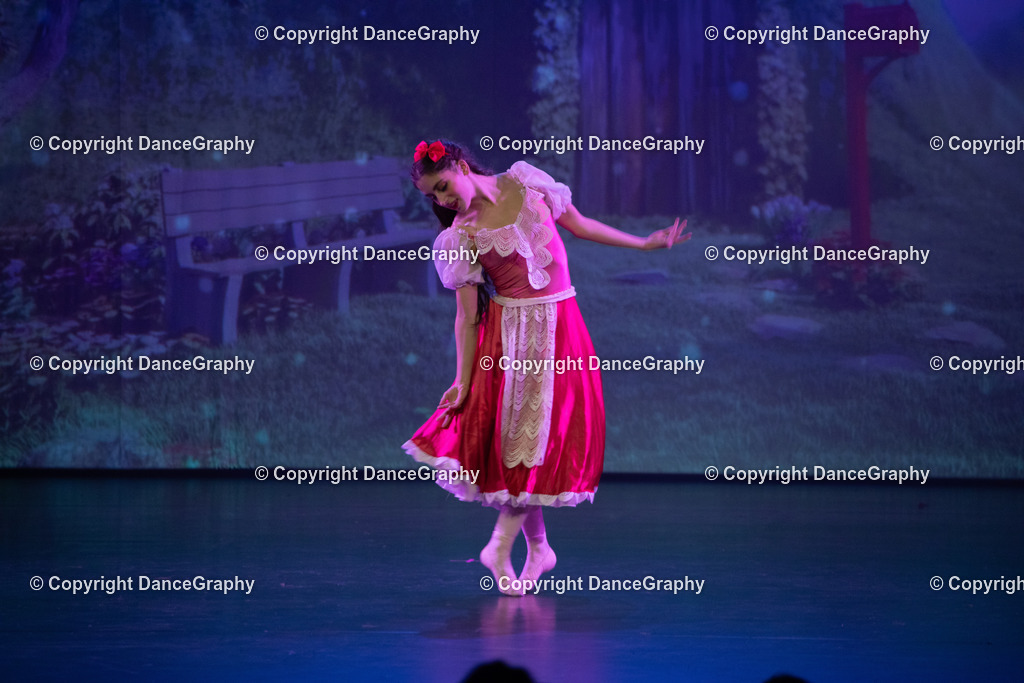 GPHY2111 | DanceGraphy - Realisiert mit Pictrs.com