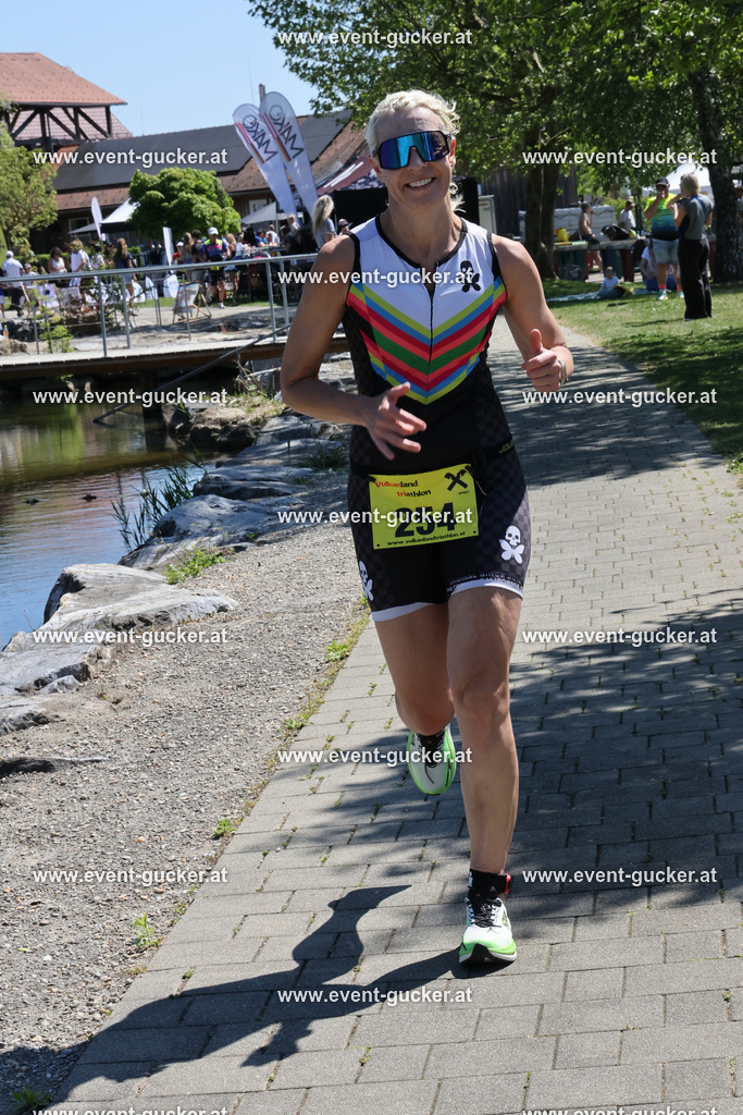 EOSH7308 | Sportfoto event-gucker Herbert Scherer