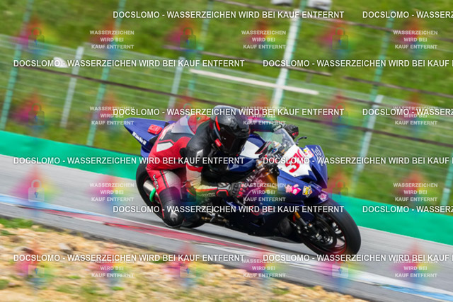 2026_05_01_PBK_14168_LRX | Sportfotografie; SlowMotion; Video; Rennstrecke; Hafeneger; RSE; Speer; Trackday; Motorsportarena; Hockenheimring; Brno; Most; Barcelona; Valencia, Benny; Kaetzmer;