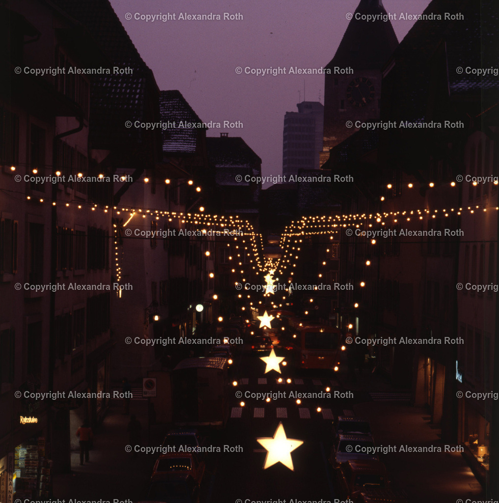 Aarau_0543 | onlineshop - Realisiert mit Pictrs.com