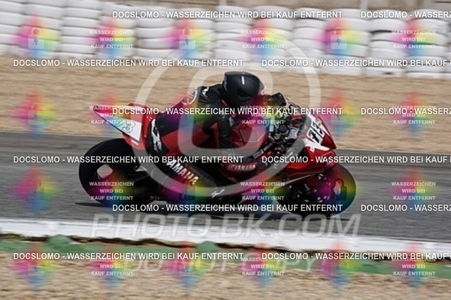 2023_03_18_PBK_12544 | Sportfotografie; SlowMotion; Video; Rennstrecke; Hafeneger; RSE; Speer; Trackday; Motorsportarena; Hockenheimring; Brno; Most; Barcelona; Valencia, Benny; Kaetzmer;