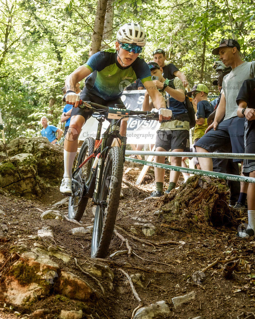 Swiss Bike Cup 2026 - Leysin | Bilder vom Swiss Bike Cup 2026 in Leysin (VD).Fotograf: ChristianMeier.photography - Realisiert mit Pictrs.com