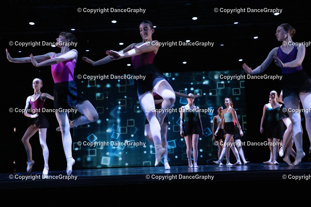 GPHY6670 | DanceGraphy - Realisiert mit Pictrs.com