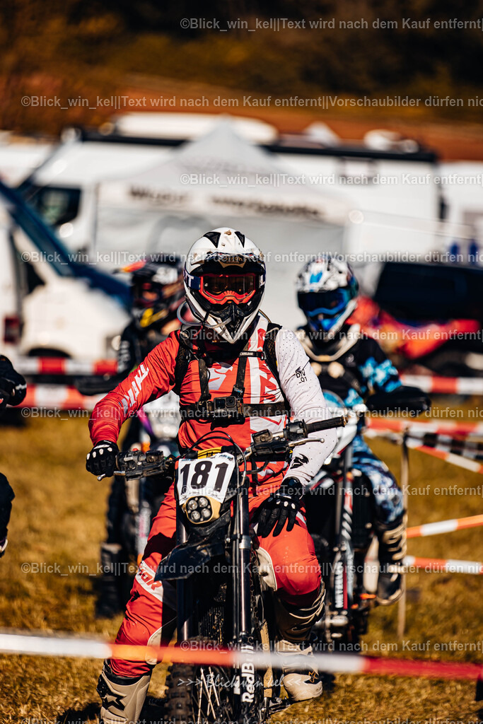 E68A5317 | blick_win_kel