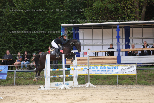 HG9A0104 | laurarinckfotografie - Realisiert mit Pictrs.com