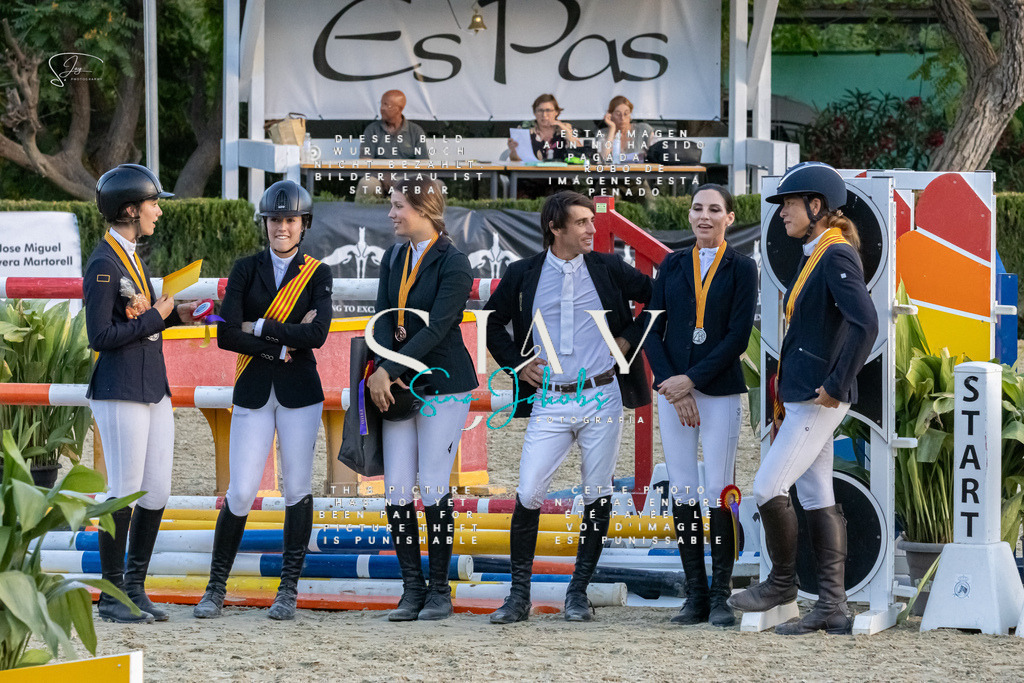 IMG_0085 | s-jay-photography - Realisiert mit Pictrs.com