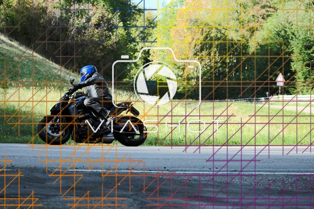 Kawasaki-Z1000-06 | Premium Event Photography - Realisiert mit Pictrs.com
