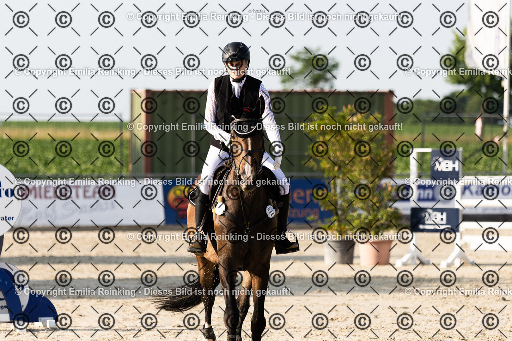 CL5A1355 | Emilia Reinking Fotografie - Realisiert mit Pictrs.com