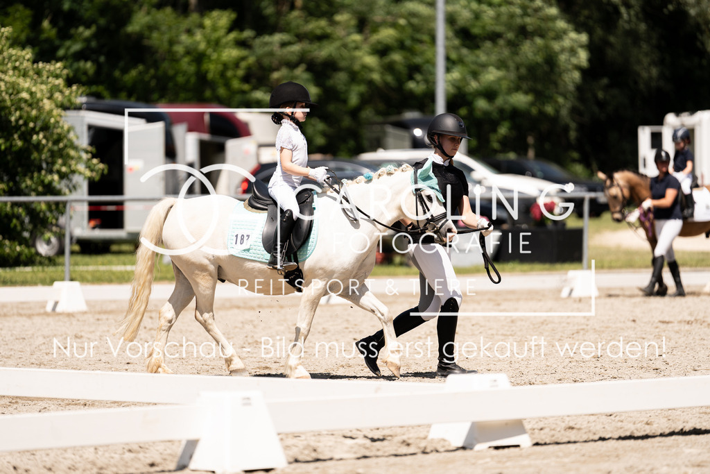 DSC00927 | Carolin Gieschke