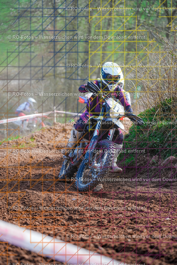 3 Lauf Mernes-1568 | Sportfotografie von RO-Fotos: Motorsport, Motocross, Enduro, Laufveranstaltungen und Triathlon. Professionelle Fotos von Sportlern und Events. - Realisiert mit Pictrs.com