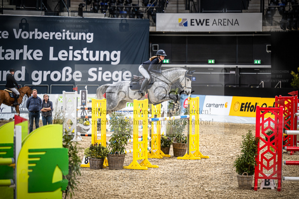 DOS_1574 | Entdecke hochwertige Reitturnierfotos von Foto Oger. Professionell, emotional und authentisch – jetzt Lieblingsmomente im Shop bestellen. - Realisiert mit Pictrs.com