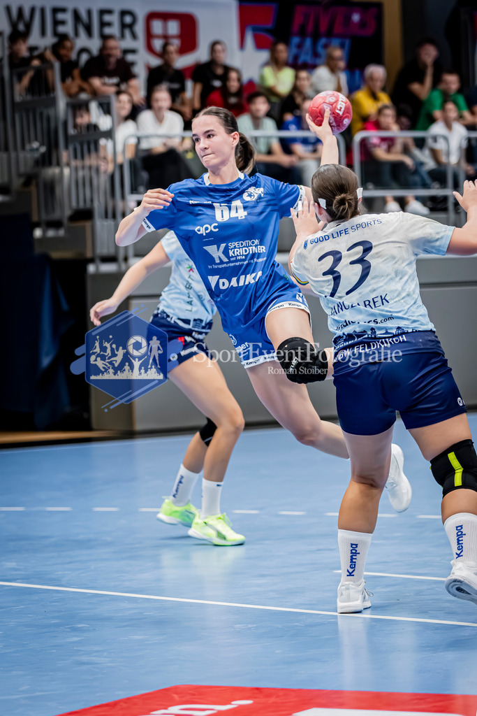 IMAG3243 | SportEventFotografie - Roman Stoiber