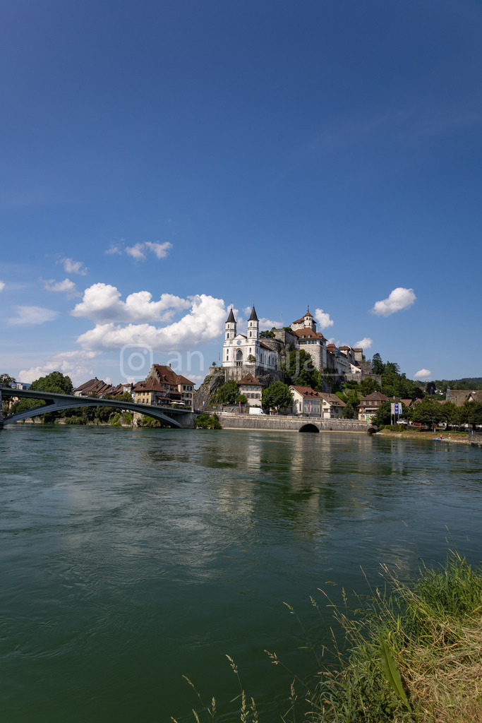 IMG_8640 | antonija-trupina - Realisiert mit Pictrs.com