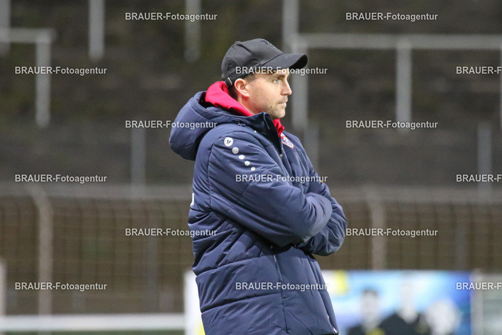 4_KFCMON_20251018_0085 | BRAUER-Fotoagentur