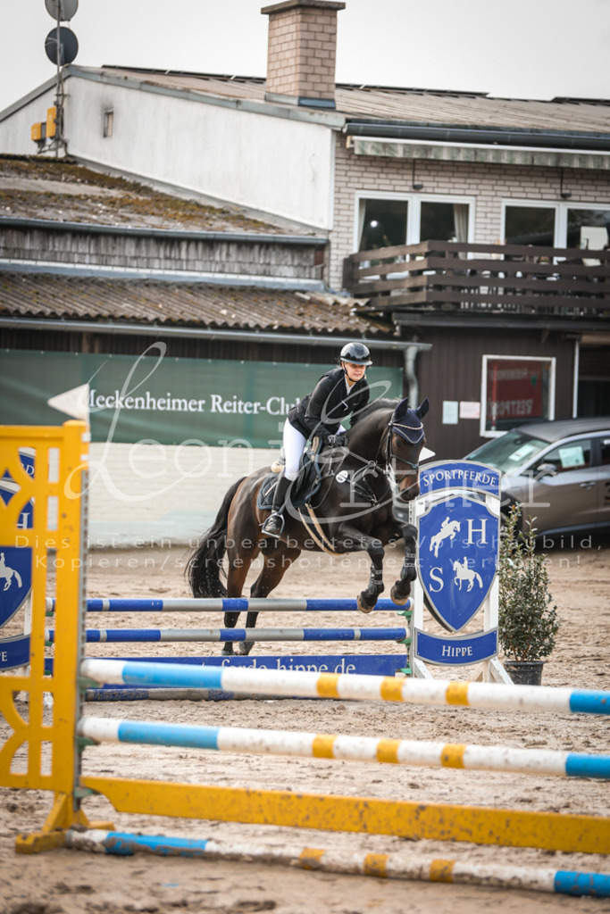 10.SaSpE00334 | Leoni Ertmer Photography - Realisiert mit Pictrs.com