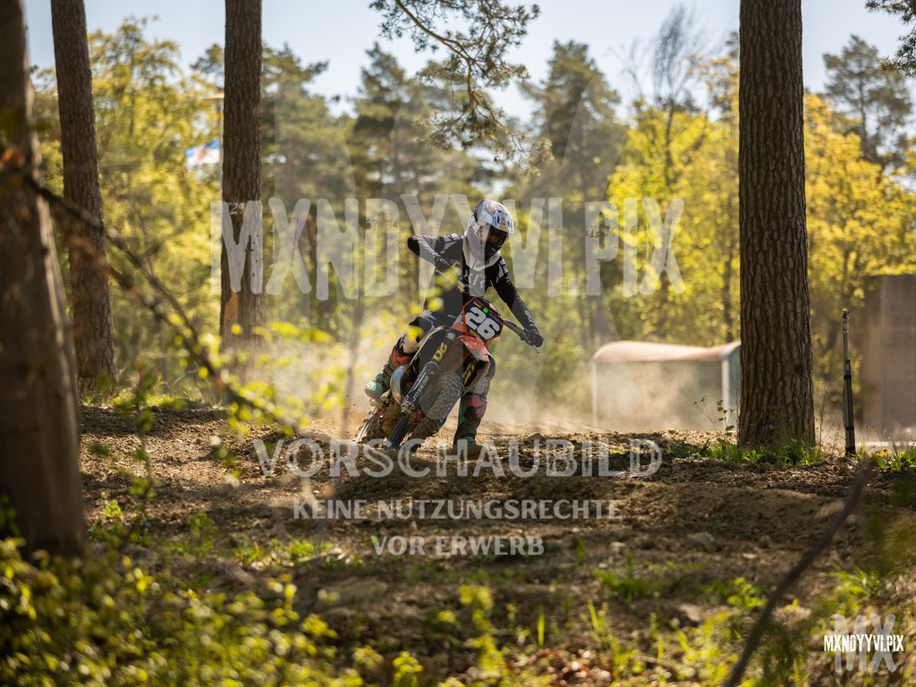 866A4797 | mxndyyvipix