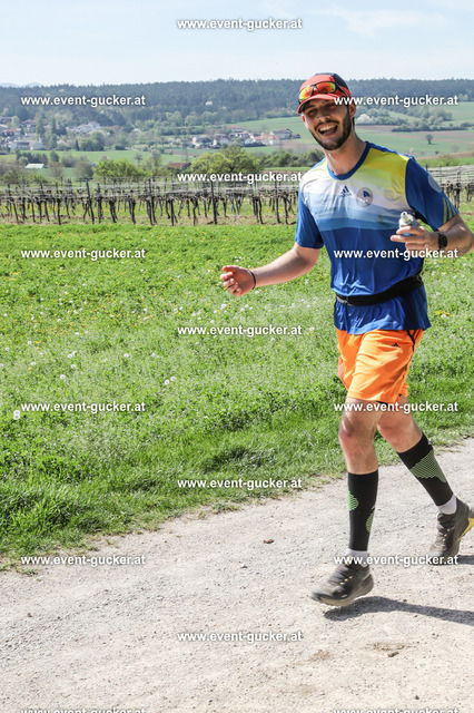 IMG_4138 | Sportfoto event-gucker Herbert Scherer