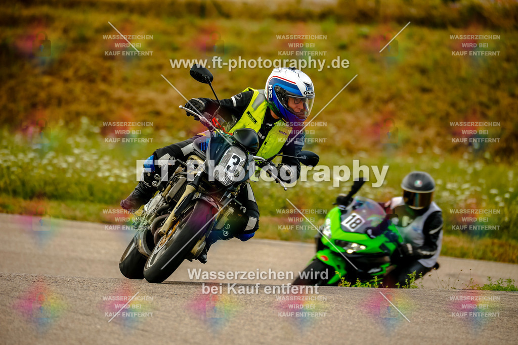 Chambley Juli-1018 | Hier findet Ihr Bilder von Touristenfahrten auf der Nürburgring Nordschleife oder von anderen Veranstaltungen die ich besucht habe. Viel Spass beim Durch Schauen 