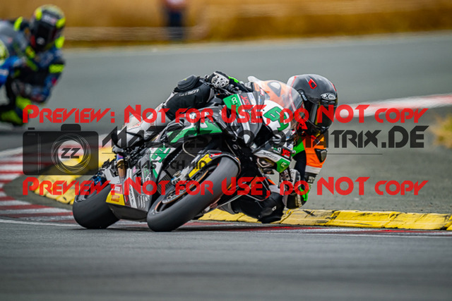 MaZZes_Fotomatrix_20230723_6007705_6768 | SBK