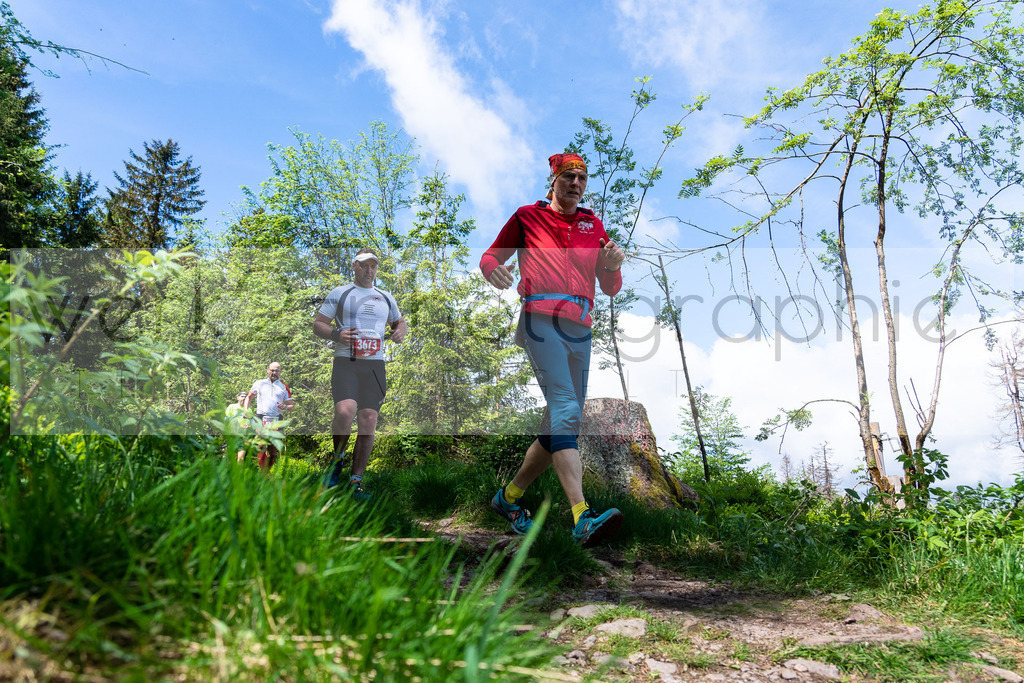 RL22_marathon | 20. Mai 2022 - Neuhaus - Schmiedefeld