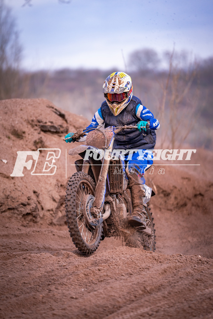 DSC06808 | fourtyeightmedia - Realisiert mit Pictrs.com