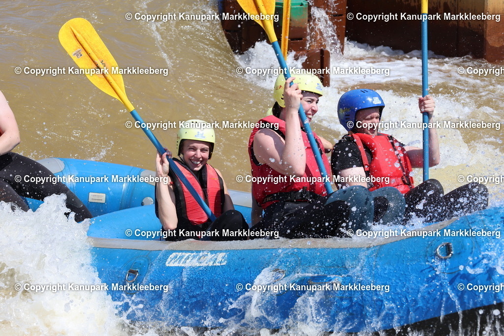 19.07.2025 12 Uhr0059 | fotodienst-kanupark - Realisiert mit Pictrs.com