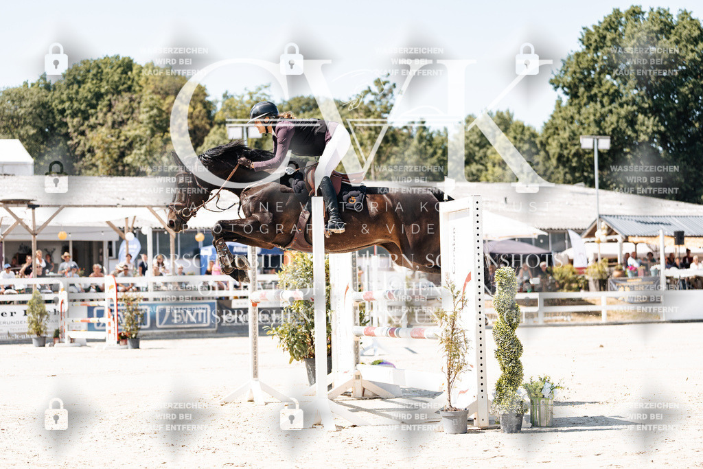 CK909441 | Turnierfotografie Pferdefotografie Trier Rheinland-Pfalz Pferdesport Reitsport Tierfotografie Sportfotografie Pferdevideo Pferdevideografie Equestrianvideography equestrianphotography  - Realisiert mit Pictrs.com