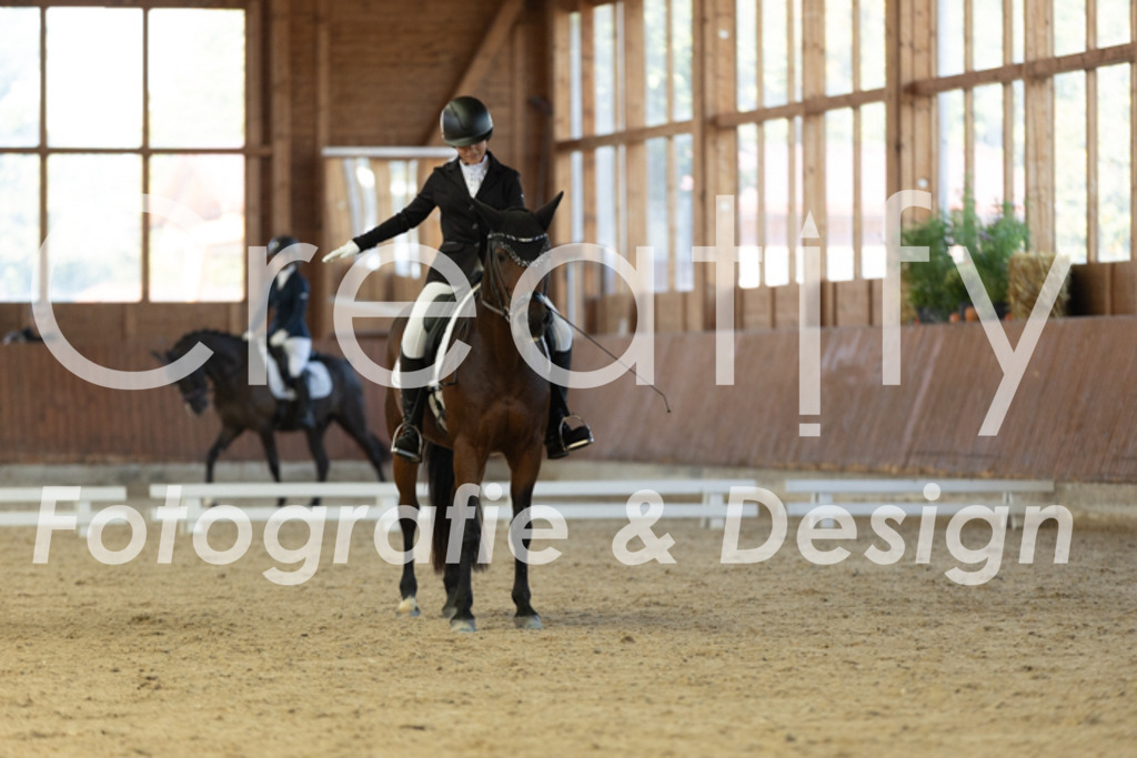 IMG_8322 | Creatify Fotografie