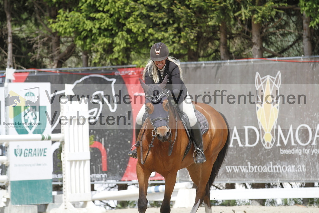 _MG_0315 | equestrian-live-com