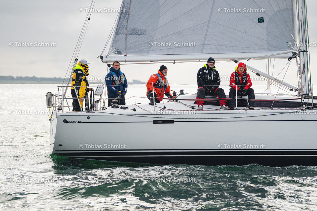 Fehmarn Rund 2025_DSC6865 | Fotoprodukte, Kalender und Wanddeko direkt vom Fotografen auf Fehmarn. Ob Wandbild auf Alu-Dibond, hinter Acrylglas oder auf Leinwand – hier können Sie Ihr Lieblingsbild kaufen. - Realisiert mit Pictrs.com