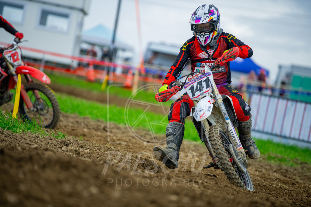Ra2 (232) | Paeschuphoto Shop - Wer nicht sucht der auch nicht findet.Ob Motocrossbilder oder von einem besuchtem Spiel, Hauptsache Action. - Realisiert mit Pictrs.com