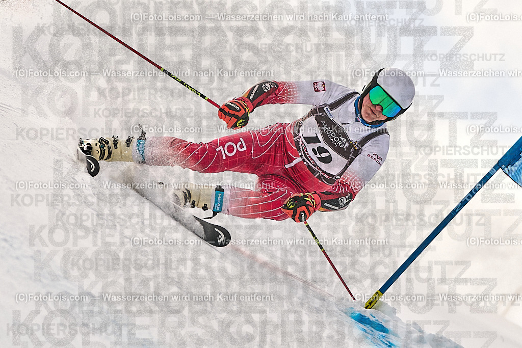 _ALP0571_MASTERS-WM_Reiteralm_A-GS_Pytel Bartlomiej | FISWORLD CHAMPIONSHIPSMASTERS ALPINE SKIING, 23. – 28. MÄRZ 2026 - REITERALM | STMK | AUT.   Veranstaltet vom Masters-Referat des Deutschen Skiverbandes (DSV). Durchführende Organisation: WSV Pichl-Reiteralm, unterstütutzt von den Bergbahnen REITERALM bei Schladming und SKI AUSTRIA.                            Disziplinen:  Super-G, GiantSlalom, Slalom.                                                 Kategorien:  A (Herrn 30-59 Jahre), B (Herrn ab 60 Jahre), C (Damen 30-59 Jahre), D (Damen ab 60 Jahre).                Rennstrecken:   Gasselhöhe und Muldenliftpiste auf der Reiteralm.