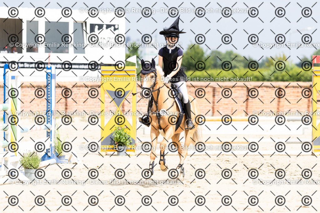 CL5A7392 | Emilia Reinking Fotografie - Realisiert mit Pictrs.com