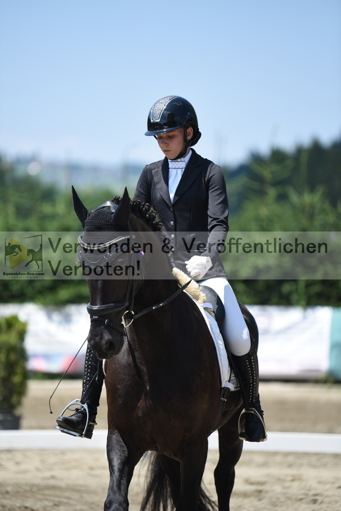 DSC_0526 | equestrian-live-com
