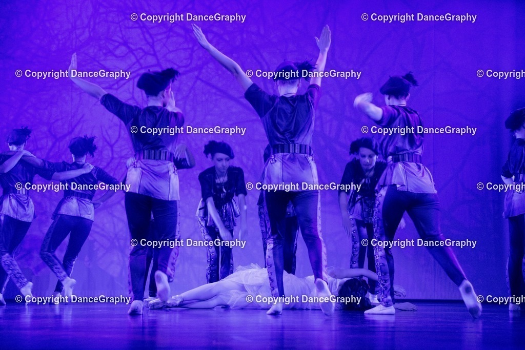 GPHY2741 | DanceGraphy - Realisiert mit Pictrs.com