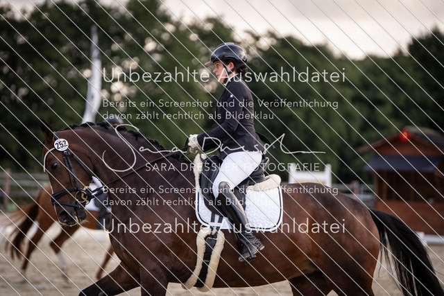 SD_OED_02493 | saradresslerfotografie - Realisiert mit Pictrs.com