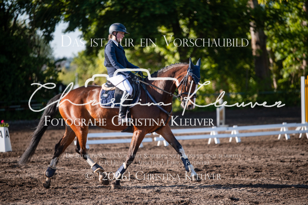 DSC_7410 | Christina-Kleuver